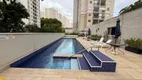 Foto 41 de Apartamento com 3 Quartos à venda, 63m² em Pirituba, São Paulo