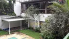 Foto 5 de Sobrado com 7 Quartos à venda, 1046m² em Jardim América, São Paulo