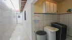 Foto 30 de Casa com 3 Quartos à venda, 156m² em Jardim Tulipas, Sorocaba