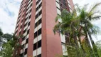 Foto 37 de Apartamento com 3 Quartos à venda, 76m² em Jabaquara, São Paulo
