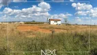 Foto 5 de Lote/Terreno à venda, 25000m² em Bonfim, Paulínia