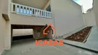 Foto 8 de Casa com 3 Quartos à venda, 190m² em Masterville, Sarzedo
