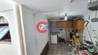 Foto 17 de Sobrado com 4 Quartos à venda, 192m² em Jardim Bom Clima, Guarulhos