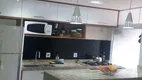 Foto 17 de Apartamento com 2 Quartos à venda, 44m² em Vila da Oportunidade, Carapicuíba