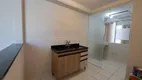 Foto 13 de Apartamento com 2 Quartos à venda, 50m² em Recreio Marajoara, Sorocaba