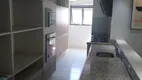 Foto 3 de Apartamento com 2 Quartos à venda, 92m² em Jardim, Santo André