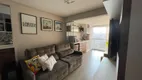 Foto 7 de Apartamento com 2 Quartos à venda, 79m² em Boa Vista, São Caetano do Sul