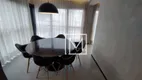 Foto 39 de Apartamento com 1 Quarto à venda, 27m² em Vila Mariana, São Paulo