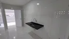 Foto 20 de Apartamento com 3 Quartos à venda, 100m² em Papicu, Fortaleza