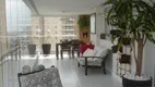 Foto 2 de Apartamento com 3 Quartos para venda ou aluguel, 260m² em Morumbi, São Paulo