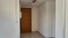 Foto 6 de Sala Comercial para alugar, 38m² em Tatuapé, São Paulo