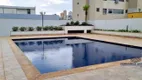 Foto 35 de Apartamento com 4 Quartos à venda, 230m² em Vila Paris, Belo Horizonte