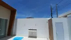 Foto 8 de Casa com 3 Quartos à venda, 160m² em Aruana, Aracaju