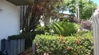 Foto 4 de Casa com 4 Quartos para venda ou aluguel, 950m² em Jardim da Penha, Vitória