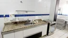 Foto 2 de Apartamento com 3 Quartos à venda, 162m² em Costazul, Rio das Ostras