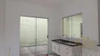 Foto 7 de Sobrado com 4 Quartos à venda, 184m² em Joao Aranha, Paulínia