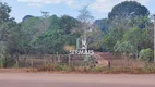 Foto 10 de Fazenda/Sítio à venda, 280000m² em Area Rural de Porto Velho, Porto Velho