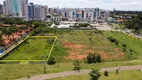 Foto 2 de Lote/Terreno para alugar, 2200m² em Park Way , Brasília