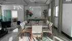 Foto 11 de Casa de Condomínio com 4 Quartos à venda, 400m² em Parque Verde, Belém