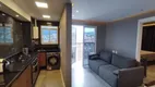 Foto 3 de Apartamento com 2 Quartos para venda ou aluguel, 140m² em Cabula VI, Salvador