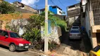 Foto 8 de Lote/Terreno à venda, 400m² em Baixa de Quintas, Salvador