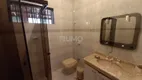 Foto 21 de Fazenda/Sítio com 4 Quartos à venda, 450m² em Chácara Santos Dumont, Campinas