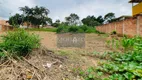 Foto 11 de Lote/Terreno à venda, 450m² em Céu Azul, Belo Horizonte