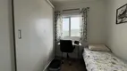 Foto 13 de Apartamento com 3 Quartos à venda, 96m² em Encruzilhada, Santos