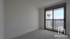 Foto 21 de Apartamento com 3 Quartos à venda, 145m² em Vila Madalena, São Paulo