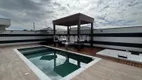 Foto 38 de Casa de Condomínio com 3 Quartos à venda, 296m² em Swiss Park, Campinas