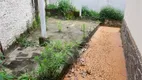 Foto 23 de Sobrado com 6 Quartos à venda, 300m² em Horto Florestal, São Paulo