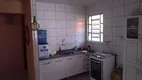 Foto 6 de Casa com 2 Quartos à venda, 145m² em Jardim Santa Cruz, Salto