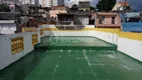 Foto 76 de Sobrado com 5 Quartos à venda, 250m² em Jardim Celia Zona Sul, São Paulo