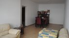 Foto 5 de Apartamento com 2 Quartos para alugar, 130m² em Aparecida, Santos