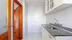 Foto 8 de Apartamento com 2 Quartos à venda, 63m² em Cristo Redentor, Porto Alegre
