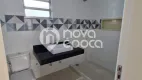 Foto 18 de Apartamento com 2 Quartos à venda, 80m² em Vila Isabel, Rio de Janeiro