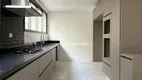 Foto 19 de Casa de Condomínio com 4 Quartos à venda, 500m² em Alphaville Residencial Dois, Barueri
