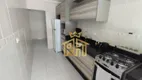 Foto 35 de Apartamento com 3 Quartos à venda, 120m² em Maracanã, Praia Grande