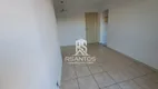 Foto 4 de Apartamento com 2 Quartos à venda, 60m² em Pechincha, Rio de Janeiro