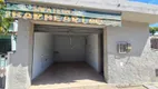 Foto 4 de Ponto Comercial para alugar, 30m² em Mutuá, São Gonçalo