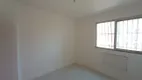 Foto 23 de Apartamento com 2 Quartos à venda, 50m² em Porto Novo, São Gonçalo