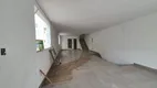 Foto 4 de Casa com 3 Quartos à venda, 260m² em Ponta da Praia, Santos