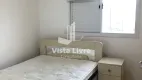 Foto 14 de Apartamento com 3 Quartos à venda, 110m² em Vila Anglo Brasileira, São Paulo