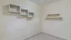 Foto 14 de Apartamento com 2 Quartos à venda, 62m² em Vila Homero Thon, Santo André