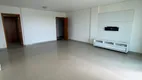 Foto 8 de Apartamento com 3 Quartos à venda, 113m² em Centro, Cabo de Santo Agostinho