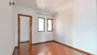 Foto 22 de Apartamento com 4 Quartos à venda, 235m² em Paraíso, São Paulo