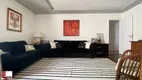 Foto 3 de Apartamento com 4 Quartos à venda, 128m² em Vila Clementino, São Paulo