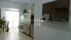 Foto 5 de Casa de Condomínio com 2 Quartos à venda, 40m² em Boa Vista, Ponta Grossa