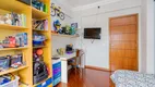 Foto 26 de Apartamento com 3 Quartos à venda, 125m² em Centro, São José dos Pinhais