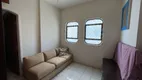 Foto 36 de Apartamento com 4 Quartos à venda, 196m² em Vila Luis Antonio, Guarujá